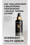 Kerastase Kérastase Chronologiste Night Serum 90ml 