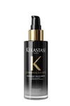 Kerastase Kérastase Chronologiste Night Serum 90ml 