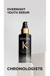 Kerastase Kérastase Chronologiste Night Serum 90ml 