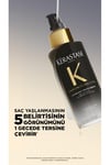 Kerastase Kérastase Chronologiste Night Serum 90ml 
