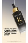 Kerastase Kérastase Chronologiste Night Serum 90ml 