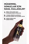 Kerastase Kérastase Chronologiste Night Serum 90ml 