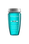 Kerastase Normal Ve Karma Saç Tipleri Için Yatıştırıcı Şampuan 250 ml 