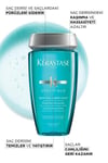 Kerastase Normal Ve Karma Saç Tipleri Için Yatıştırıcı Şampuan 250 ml 