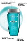 Kerastase Normal Ve Karma Saç Tipleri Için Yatıştırıcı Şampuan 250 ml 