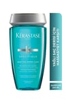 Kerastase Normal Ve Karma Saç Tipleri Için Yatıştırıcı Şampuan 250 ml 