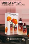 Kerastase Nutritive 8h Magic Night Yoğun Besleyici Gece Serum Duo Set 90 ML