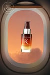 Kerastase Nutritive 8h Magic Night Yoğun Besleyici Gece Serumu 30 ml