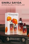 Kerastase Nutritive 8h Magic Night Yoğun Besleyici Gece Serum Duo Set 90 ML