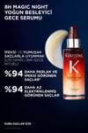 Kerastase Nutritive 8h Magic Night Yoğun Besleyici Gece Serum Duo Set 90 ML