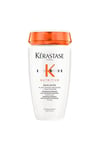 Kerastase Nutritive Bain Satin Nemlendirici Şampuan 250 ml