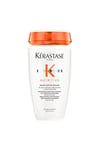 Kerastase Nutritive Bain Satin Riche Yoğun Nemlendirici Şampuan 250 ml