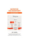 Kerastase Nutritive Essentials Kuru Saçlar İçin Bakım Seti 80 ML