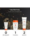 Kerastase Nutritive Essentials Kuru Saçlar İçin Bakım Seti 80 ML