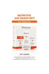 Kerastase Nutritive Essentials Kuru Saçlar İçin Bakım Seti 80 ML