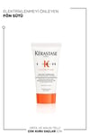 Kerastase Nutritive Essentials Kuru Saçlar İçin Bakım Seti 80 ML