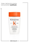 Kerastase Nutritive Essentials Kuru Saçlar İçin Bakım Seti 80 ML
