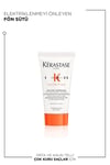Kerastase Nutritive Essentials Kuru Saçlar İçin Bakım Seti 80 ML