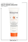 Kerastase Nutritive Essentials Kuru Saçlar İçin Bakım Seti 80 ML