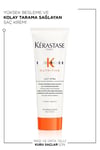 Kerastase Nutritive Essentials Kuru Saçlar İçin Bakım Seti 80 ML