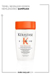 Kerastase Nutritive Essentials Kuru Saçlar İçin Bakım Seti 80 ML
