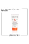 Kerastase Nutritive Essentials Kuru Saçlar İçin Bakım Seti 80 ML