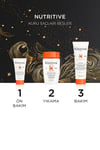 Kerastase Nutritive Essentials Kuru Saçlar İçin Bakım Seti 80 ML