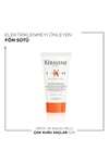 Kerastase Nutritive Essentials Kuru Saçlar İçin Bakım Seti 80 ML