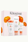Kerastase Nutritive Kuru Saçlar Için Yoğun Besleyici Set 250 ML