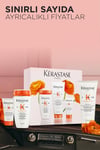 Kerastase Nutritive Kuru Saçlar Için Yoğun Besleyici Set 250 ML
