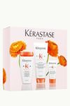 Kerastase Nutritive Kuru Saçlar Için Yoğun Besleyici Set 250 ML