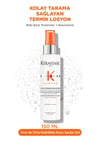Kerastase Nutritive Lotion Thermique Kolay Tarama Sağlayan Termik Losyon 150 ml