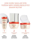 Kerastase Nutritive Masque Magistral Nem Veren Besleyici Saç Maskesi 200 ml
