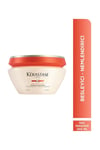 Kerastase Nutritive Masque Magistral Nem Veren Besleyici Saç Maskesi 200 ml