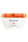 Kerastase Nutritive Masquintense Derin Besleme Sağlayan Saç Maskesi 200 ml