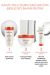 Kerastase Nutritive Masquintense Thick Kalın Telli Kuru Saçlara Nem Veren Besleyici Maske 200 ml