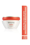 Kerastase Nutritive Masquintense Thick Kalın Telli Kuru Saçlara Nem Veren Besleyici Maske 200 ml