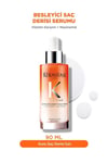 Kerastase Nutritive Nutri-Supplement Scalp Besleyici Saç Derisi Serumu 90 ml