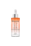Kerastase Nutritive Nutri-Supplement Scalp Besleyici Saç Derisi Serumu 90 ml