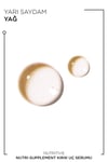Kerastase Nutritive Nutri-Supplement Ultra-Mühürleyici Kırık Uç Serumu 50 ml