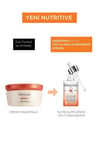 Kerastase Nutritive Nutri-Supplement Ultra-Mühürleyici Kırık Uç Serumu 50 ml