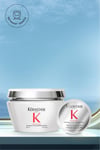Kerastase Première Masque Filler Réparateur Onarıcı Saç Maskesi 75 ml