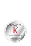 Kerastase Première Masque Filler Réparateur Onarıcı Saç Maskesi 75 ml