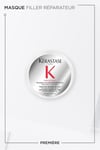 Kerastase Première Masque Filler Réparateur Onarıcı Saç Maskesi 75 ml