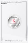 Kerastase Première Masque Filler Réparateur Onarıcı Saç Maskesi 75 ml
