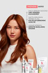 Kerastase Première Masque Filler Réparateur Onarıcı Saç Maskesi 75 ml
