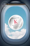 Kerastase Première Masque Filler Réparateur Onarıcı Saç Maskesi 75 ml
