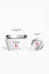 Kerastase Première Masque Filler Réparateur Onarıcı Saç Maskesi 75 ml