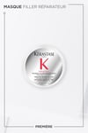 Kerastase Première Masque Filler Réparateur Onarıcı Saç Maskesi 75 ml