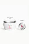 Kerastase Première Masque Filler Réparateur Onarıcı Saç Maskesi 75 ml